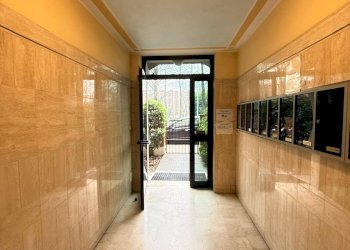 Foto 17 - Trilocale Mantova - foto 17