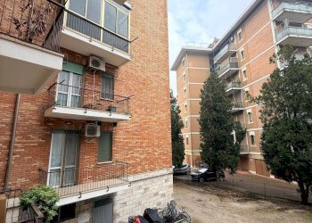 Foto 18 - Trilocale Mantova - foto 18