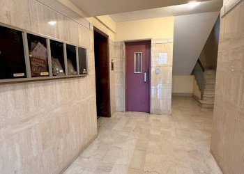 Foto 19 - Trilocale Mantova - foto 19