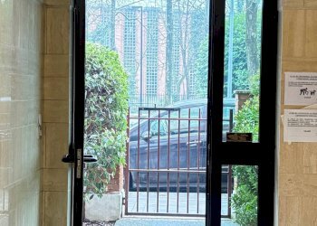 Foto 2 - Trilocale Mantova - foto 2