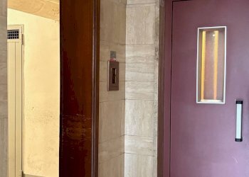 Foto 21 - Trilocale Mantova - foto 21