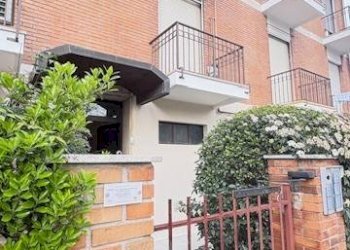 Foto 1 - Trilocale Mantova - foto 1