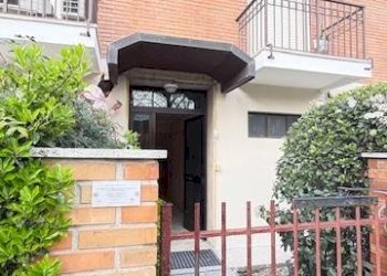 Foto 3 - Trilocale Mantova - foto 3