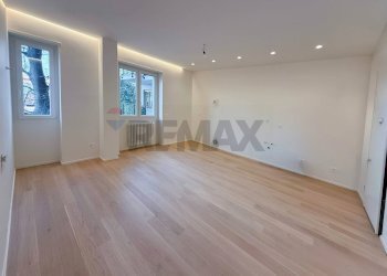 Stanza vuota - Trilocale via Vittor Pisani
 
14, Monza - foto 7