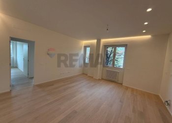 Stanza vuota - Trilocale via Vittor Pisani
 
14, Monza - foto 8