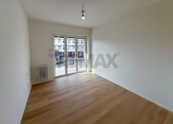 Stanza vuota - Trilocale via Vittor Pisani
 
14, Monza - foto 15