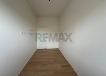 Hall / corridoio - Trilocale via Vittor Pisani
 
14, Monza - foto 21