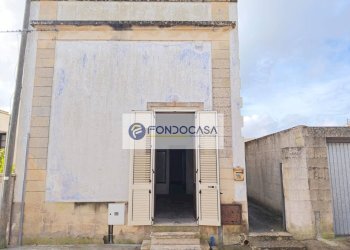 Foto 3 - Casa indipendente Minervino di Lecce - foto 3