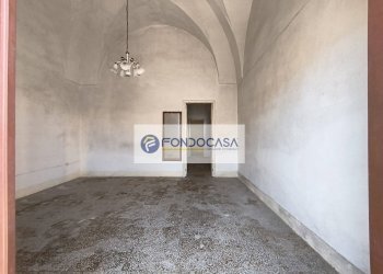 Foto 4 - Casa indipendente Minervino di Lecce - foto 4
