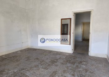 Foto 5 - Casa indipendente Minervino di Lecce - foto 5