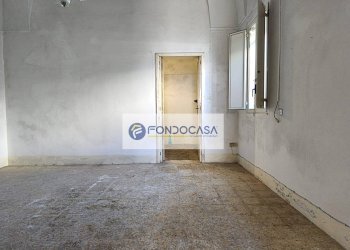 Foto 8 - Casa indipendente Minervino di Lecce - foto 8