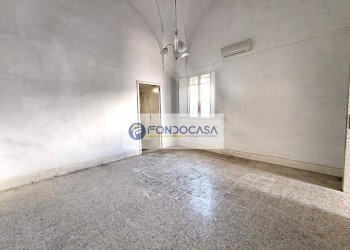 Foto 9 - Casa indipendente Minervino di Lecce - foto 9