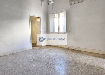 Foto 10 - Casa indipendente Minervino di Lecce - foto 10