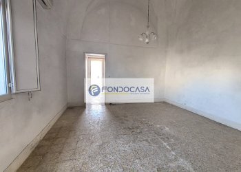 Foto 11 - Casa indipendente Minervino di Lecce - foto 11