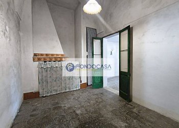 Foto 12 - Casa indipendente Minervino di Lecce - foto 12