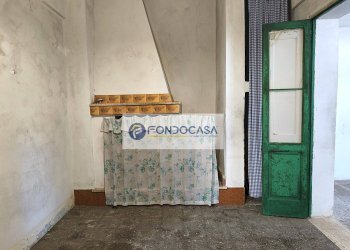 Foto 13 - Casa indipendente Minervino di Lecce - foto 13