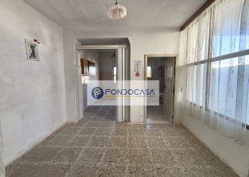 Foto 15 - Casa indipendente Minervino di Lecce - foto 15