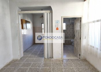 Foto 16 - Casa indipendente Minervino di Lecce - foto 16