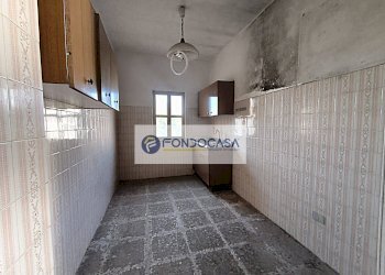 Foto 17 - Casa indipendente Minervino di Lecce - foto 17