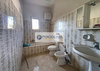 Foto 18 - Casa indipendente Minervino di Lecce - foto 18