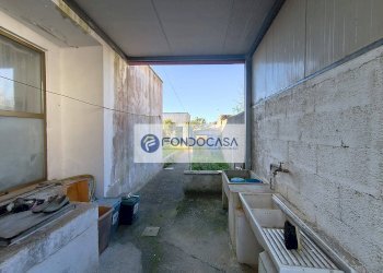 Foto 19 - Casa indipendente Minervino di Lecce - foto 19