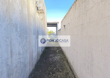 Foto 21 - Casa indipendente Minervino di Lecce - foto 21