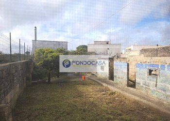 Foto 23 - Casa indipendente Minervino di Lecce - foto 23