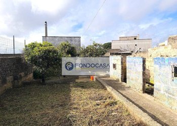 Foto 24 - Casa indipendente Minervino di Lecce - foto 24