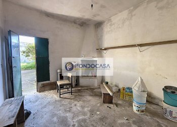 Foto 29 - Casa indipendente Minervino di Lecce - foto 29