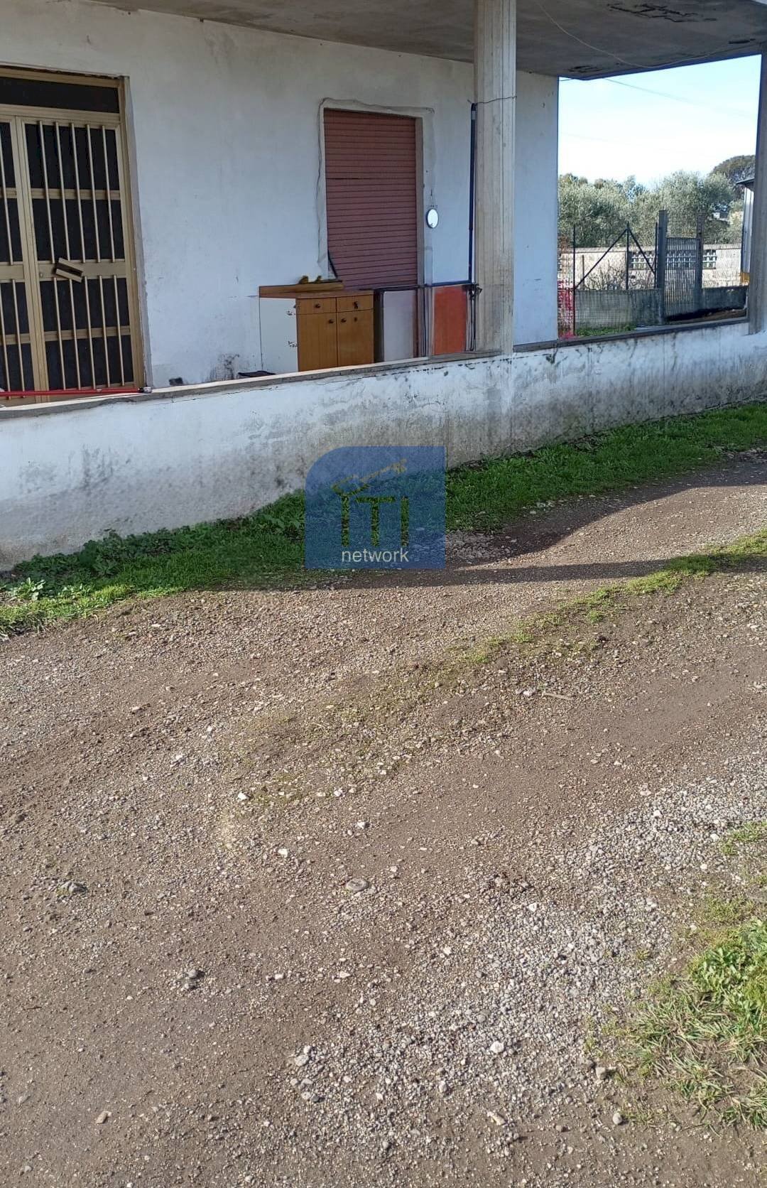 Foto 2 - Casa semi indipendente Via Capraia, Aprilia - foto 2