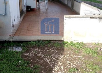 Foto 1 - Casa semi indipendente Via Capraia, Aprilia - foto 1