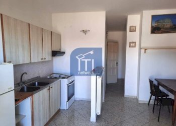 Foto 3 - Casa semi indipendente Via Capraia, Aprilia - foto 3