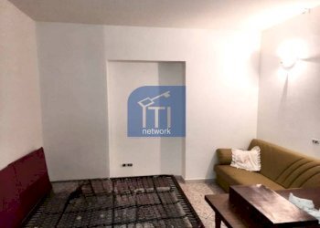 Foto 4 - Casa semi indipendente Via Capraia, Aprilia - foto 4