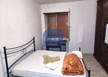 Foto 5 - Casa semi indipendente Via Capraia, Aprilia - foto 5