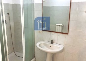 Foto 6 - Casa semi indipendente Via Capraia, Aprilia - foto 6