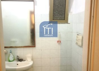 Foto 7 - Casa semi indipendente Via Capraia, Aprilia - foto 7