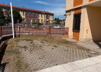 Posto macchina - Bar - Tobacco - Ricevitoria via Circonvallazione, Borgo Ticino - photo 3