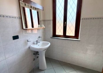 Bagno - Bar - Tobacco - Ricevitoria via Circonvallazione, Borgo Ticino - photo 18