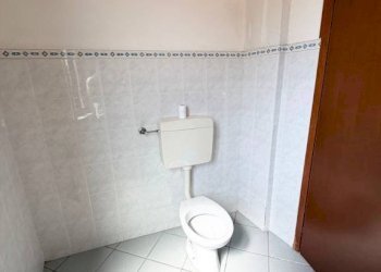 Bagno - Bar - Tobacco - Ricevitoria via Circonvallazione, Borgo Ticino - photo 19
