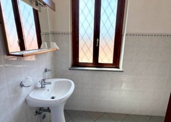 Bagno - Bar - Tobacco - Ricevitoria via Circonvallazione, Borgo Ticino - photo 20