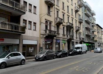 Zona - Quadrilocale via Piave, Varese - foto 2