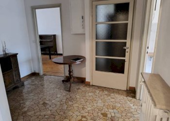 Ingresso - Quadrilocale via Piave, Varese - foto 3