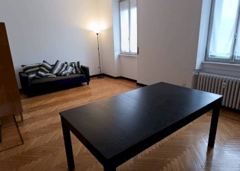 Ufficio - Quadrilocale via Piave, Varese - foto 4