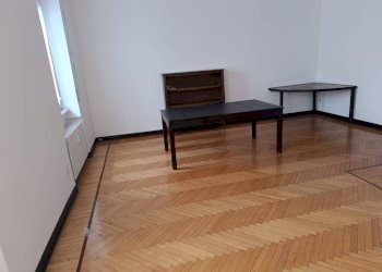 Camera da letto - Quadrilocale via Piave, Varese - foto 5