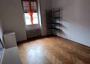 Camera da letto - Quadrilocale via Piave, Varese - foto 9