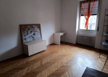 Camera da letto - Quadrilocale via Piave, Varese - foto 10