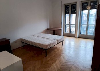 Camera da letto - Quadrilocale via Piave, Varese - foto 11