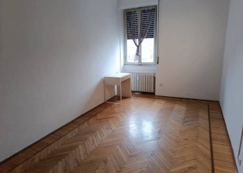 Camera da letto - Quadrilocale via Piave, Varese - foto 13