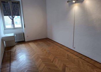 Camera da letto - Quadrilocale via Piave, Varese - foto 14