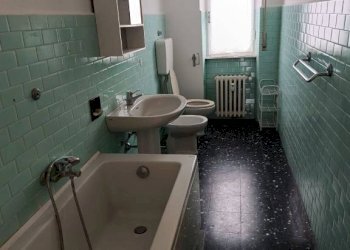 Bagno - Quadrilocale via Piave, Varese - foto 15